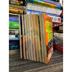 Goosebumps - R. L. Stine 740818