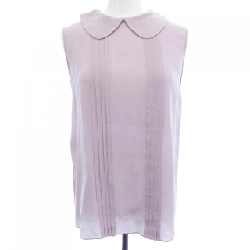 ミュウミュウ MIU MIU MK985 R141 Top - Hàng hiệu Chính hãng