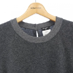 Chanel CHANEL P42047K03206 Áo len 631449