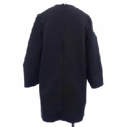 ルフィル LE PHIL 534-5160208 Áo 630616