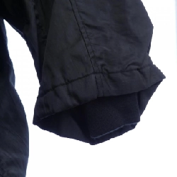 Y's YJ-C06-600 Áo khoác - Hàng hiệu Chính hãng 821633