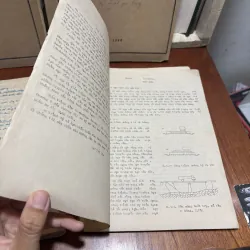 II Combo Sách, Vở Kỹ Thuật: Quản Lý Và Khai Thác Sửa Chữa Đường Bộ 958671