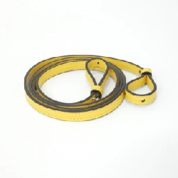 Fendi Mini Mon Tresor 8BS010 AR20 Túi - Hàng hiệu Chính hãng 772282