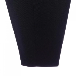 Đồ hiệu DRAWER 6514-236-0960 Quần - Hàng hiệu Chính hãng 816386