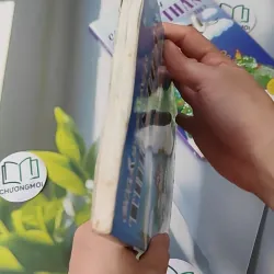 Chắp cánh thiên thần 1, 2 - Duy Tuệ 1018820