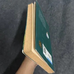 Hoa hồng xứ khác - Nguyễn Nhật Ánh 1023186