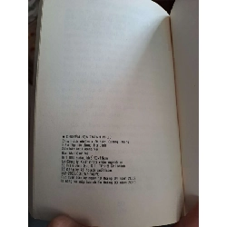 Chuyển hoạ thành phúc - Zopa Rinpoche KỸ NĂNG HCM1008 920788