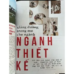 Đông Nam Á: Đi gần để học xa 715068