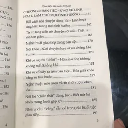 Giao tiếp hài hước 734774