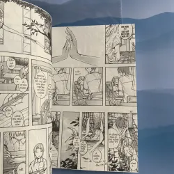 Mười bảy năm ánh sáng 970555