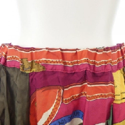 COMME des GARCONS GD-S028 Váy 650048