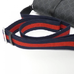 【Sản phẩm mới】Gucci 816953 FAD8C Túi đeo vai 613828