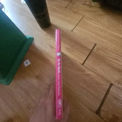 Sly the Sleuth and the Code Mysteries (bìa cứng) Giá 30k  603940