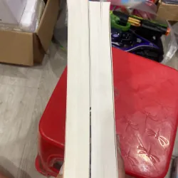 Đế vương nghiệp  788690