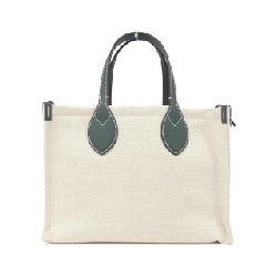 【Sản phẩm mới】Gucci 772144 FACUL túi 619802