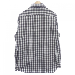 Áo sơ mi GUY ROVER - Hàng hiệu Authentic 897541