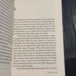 Sự bất tử - Milan Kundera 590336