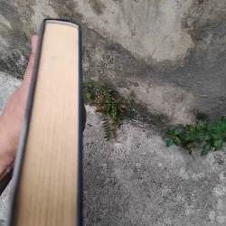 Cơ sở lý thuyết dịch đại cương của Andrey Fiodorov 1019239