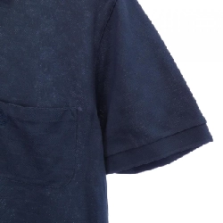 Áo polo LOUIS VUITTON - Hàng hiệu Authentic 896933