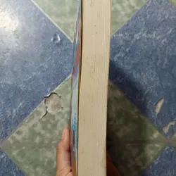 Sự tích hồ Gươm ( Chiếc bào đẫm máu)  - Phan Cảnh Trung 974110