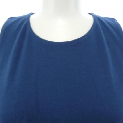 Đầm LOUIS VUITTON F5DR20JSV - Hàng hiệu Authentic 809330