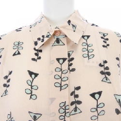 Áo sơ mi MARNI - Hàng hiệu Chính hãng 775320