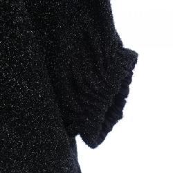 【Mã giảm giá】BraMink BLAMINK Áo len 636764