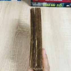 TUYỂN TẬP LƯU TRỌNG LƯ 1027911