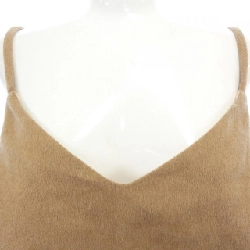 MIU MIU Áo hai dây 635211