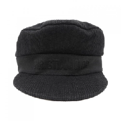 Mũ CHRISTIAN DIOR - Hàng hiệu Authentic 835248