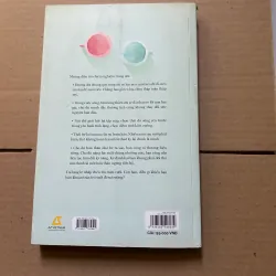 Chén trà kính bạn cùng mạn đàm nhân sinh 977577