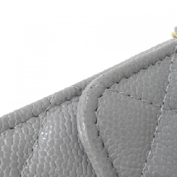 Chanel AP2306 Túi xách dây chuyền - Hàng hiệu Authentic 772925