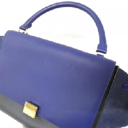 Celine Trapeze 169543YTH Túi - Hàng hiệu Chính hãng 771282