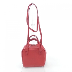 【クーポン対象】A VACATION BAG 660495