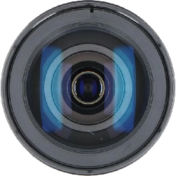 ＭＺＤ１２－１００ｍｍ Ｆ４ＩＳ ＰＲＯ - Hàng hiệu Authentic 878571