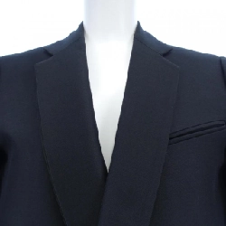 【Mã giảm giá】Celine CELINE Áo khoác Chester 638307