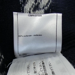 【Khuyến mãi】Chanel CHANEL Đầm 651096