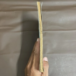 [Sách Xưa] - II Sách Kỹ Thuật: Kỹ Thuật 9 _ Kỹ Thuật Điện, Cơ Khí Nông Nghiệp - 1999 521948