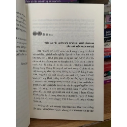Vĩ đại nhờ tôi luyện mà thành -Đổng Quyền 787714