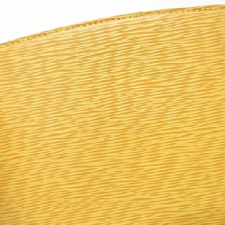 Túi xách vai Louis Vuitton Epi Saint Jacques Shopping M52269 - Hàng hiệu Chính hãng 767998