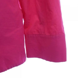 【Mã giảm giá】THE ATTICO Áo sơ mi 645499