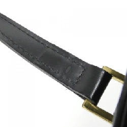 Túi xách Louis Vuitton Epi Vavane - Hàng hiệu Chính hãng 765980