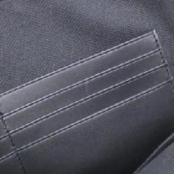 Balo L ZIP POUCH C660Z81X01 của Loewe - Hàng hiệu Chính hãng 769770