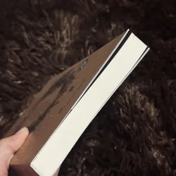 Nỗi buồn chiến tranh (lỗi in ngược) 716692