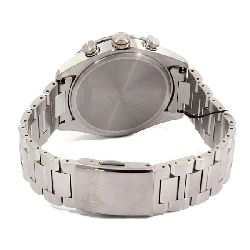 Đồng hồ Citizen H800-T027016/AT8181-63W Attesa Solar Quartz - Hàng hiệu Authentic 883854