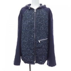 Áo khoác HERMES - Hàng hiệu Authentic