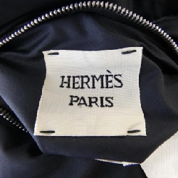 Áo khoác lông HERMES 639186