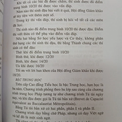 NẾP CŨ CON NGƯỜI VIỆT NAM - TOAN ÁNH 543140