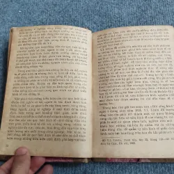 PHƯƠNG PHÁP LUẬN PHÂN TÍCH KINH TẾ TRONG CÁC TÁC PHẨM CỦA V.I.LÊ-NIN 688721