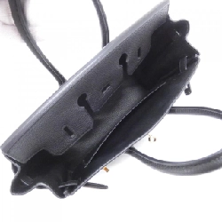 Túi Hermes Birkin 25cm 057208CD 615097